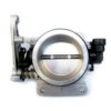 MEAT & DORIA 89251 Throttle body